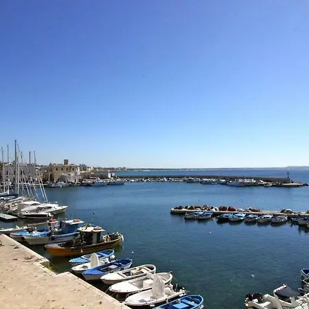 - Iap02369-cya * Gallipoli