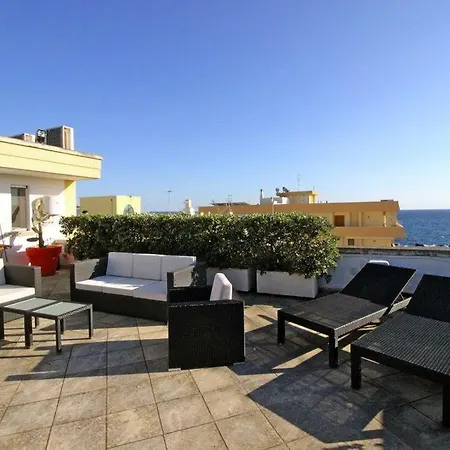 - Iap02369-cya Apartment Gallipoli