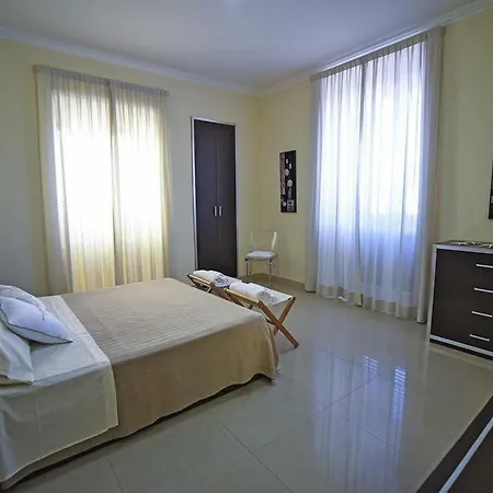 Apartment - Iap02369-cya *